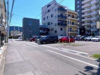 サーパス市駅東の画像