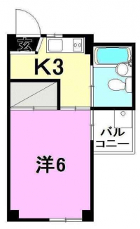 一例です。