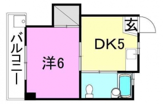 一例です。
