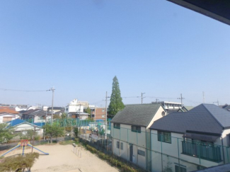 【その他】