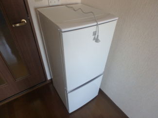 【その他】