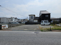 彦根市芹橋１丁目の駐車場の画像