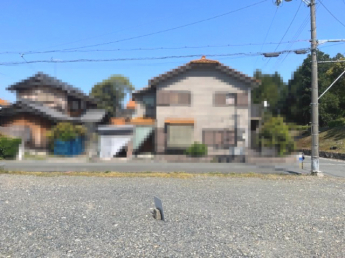 【展望】