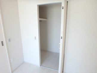 ＷＩＣにこまごまとしたものを収納できそうですね