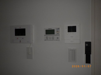 【セキュリティ】