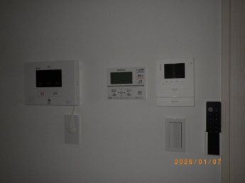 【セキュリティ】