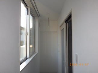 【その他設備】