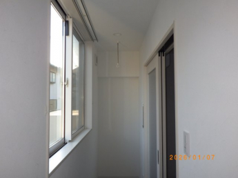 【その他設備】