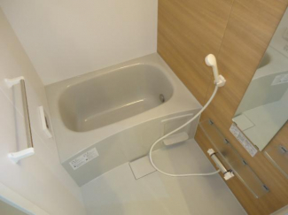 バス