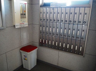 【その他】