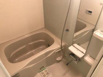 バス