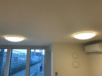 照明器具