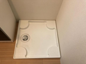 洗濯パン（イメージ）