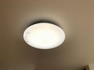 照明器具