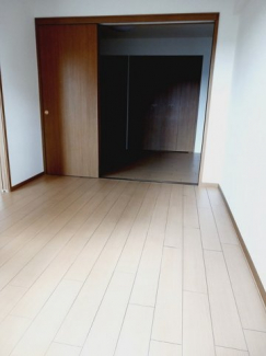 【内装】