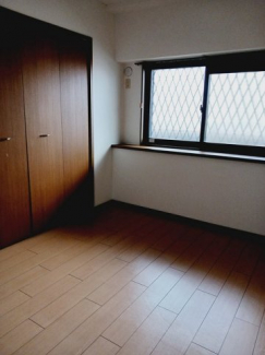 【その他】