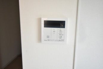 【その他設備】