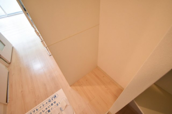 【その他設備】