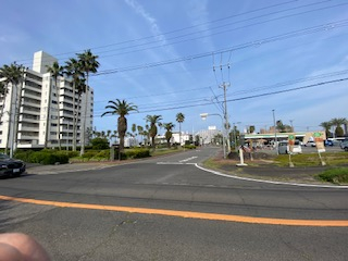 ファミリーマート小路谷サントピアマリーナ店