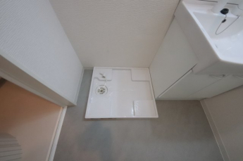 【その他設備】