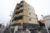 尼崎市塚口町４丁目のマンションの画像