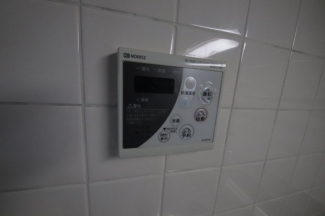 【その他】