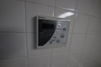 【その他】