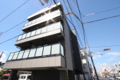 尼崎市南塚口町７丁目のマンションの画像