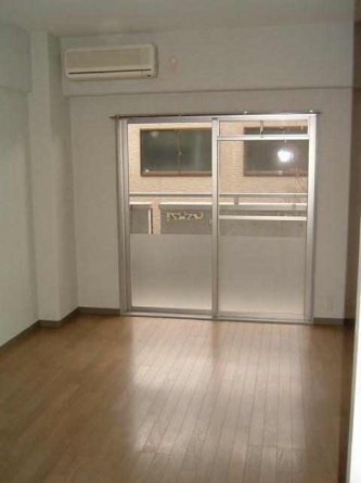 彦根市松原町のマンションの画像