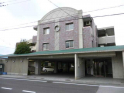 彦根市松原町のマンションの画像