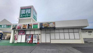 犬上郡甲良町大字在士の店舗一部の画像