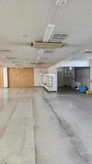 犬上郡甲良町大字在士の店舗一部の画像