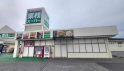 犬上郡甲良町大字在士の店舗一部の画像