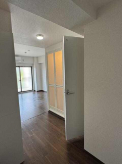 エナブル笠屋の画像