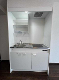 エナブル笠屋の画像