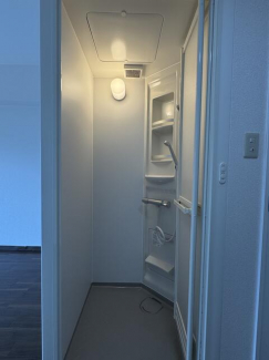 エナブル笠屋の画像