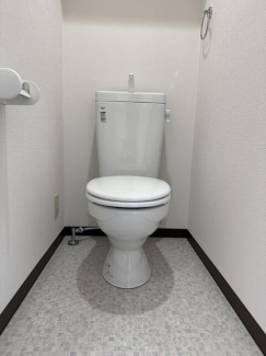 エナブル笠屋の画像