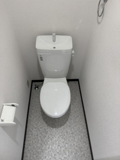 エナブル笠屋の画像