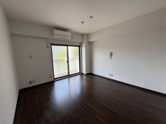 エナブル笠屋の画像