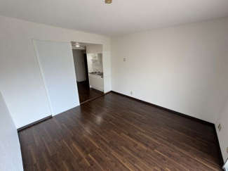 エナブル笠屋の画像