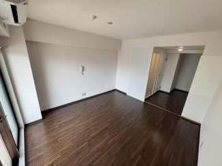 エナブル笠屋の画像