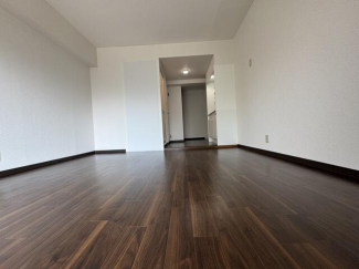 エナブル笠屋の画像
