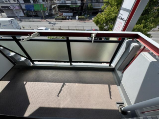 エナブル笠屋の画像