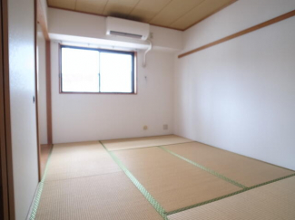 グランシティ三宮の画像
