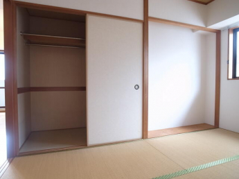 グランシティ三宮の画像