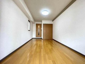ラ・フォンテ三宮東の画像