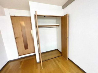 ラ・フォンテ三宮東の画像