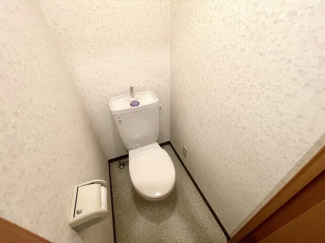 56000