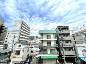 ラ・フォンテ三宮東の画像