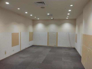 神戸市中央区三宮町２丁目の店舗の画像